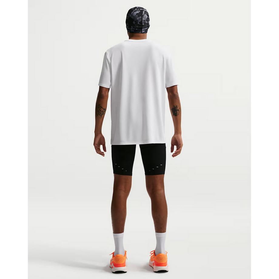 NIKE M NK DF UV MILER SS T-Shirt 