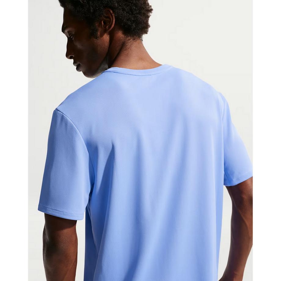 NIKE M NK DF UV MILER SS T-Shirt 