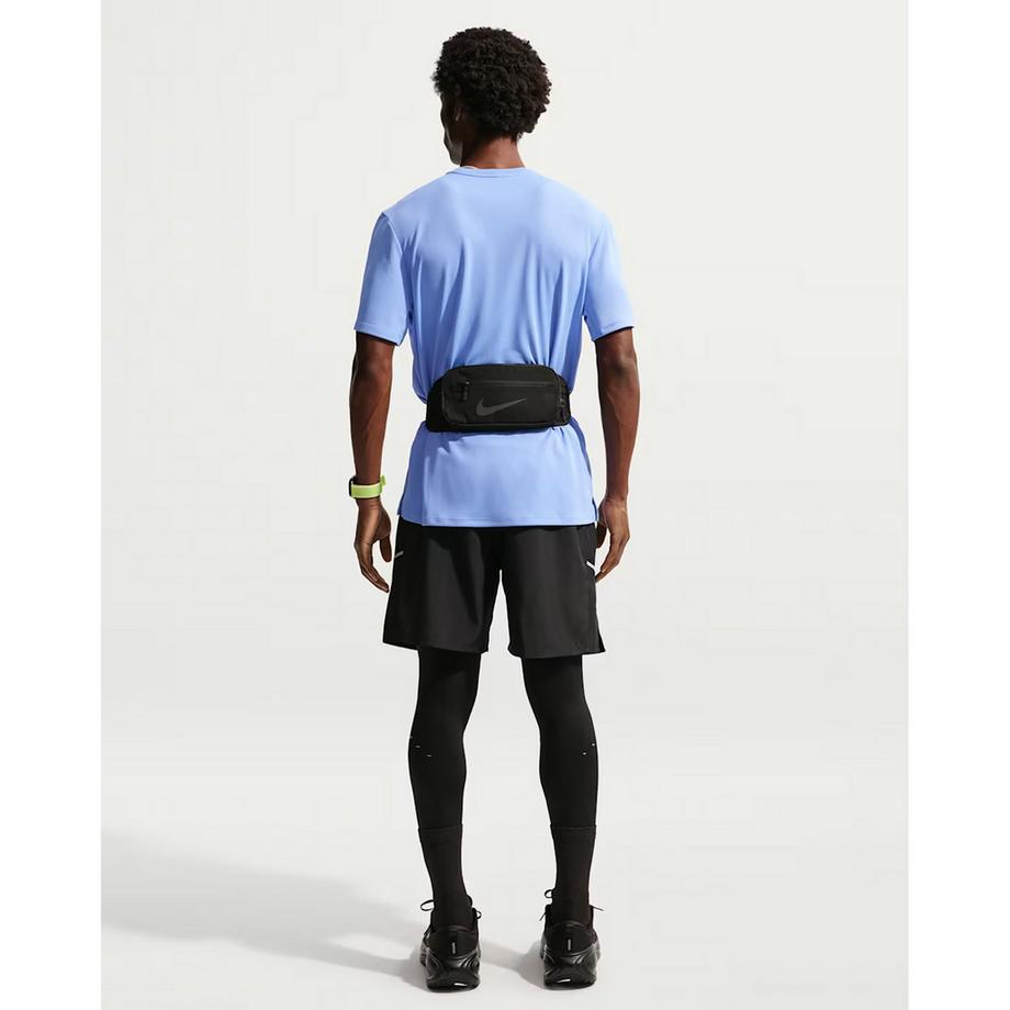 NIKE M NK DF UV MILER SS T-Shirt 
