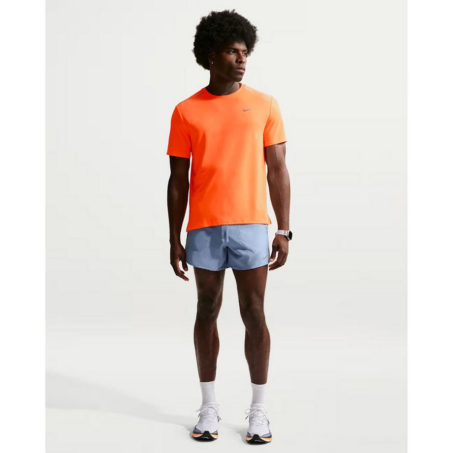 NIKE M NK DF UV MILER SS T-Shirt 