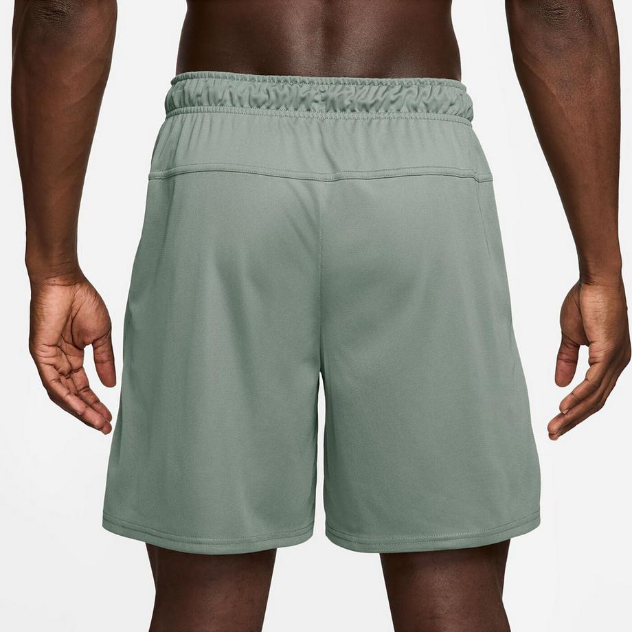 NIKE  Short 