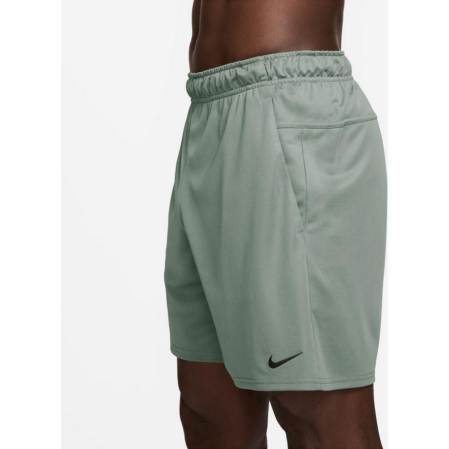 NIKE  Short 