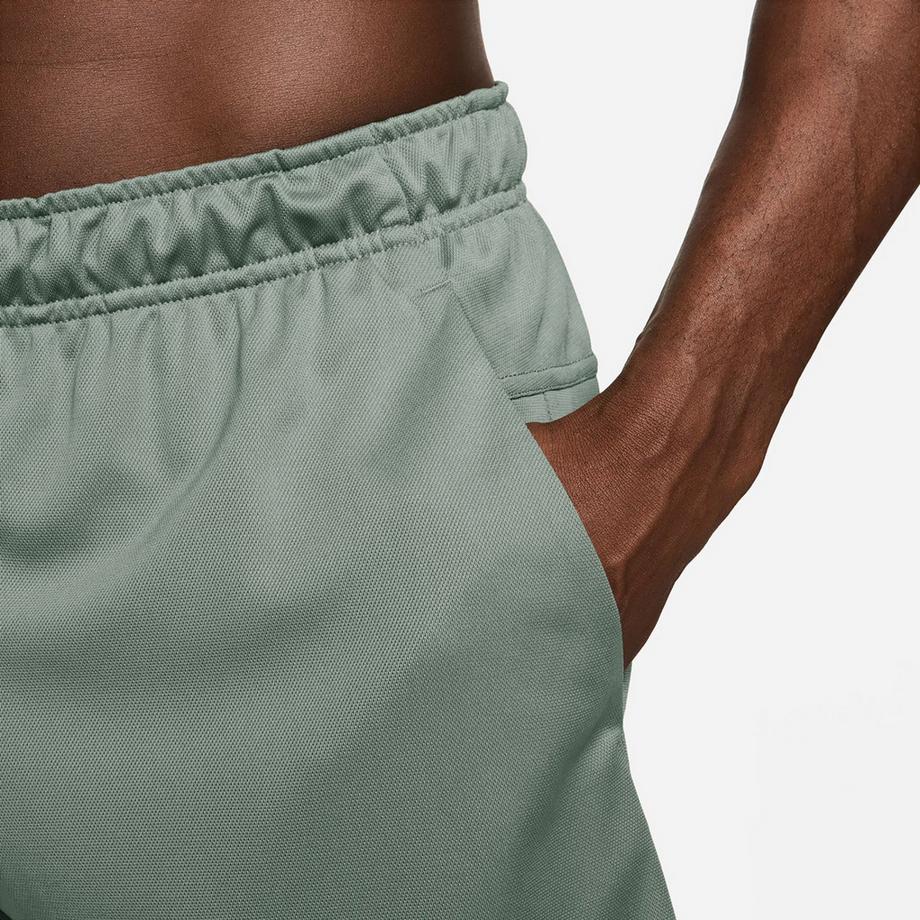 NIKE  Short 