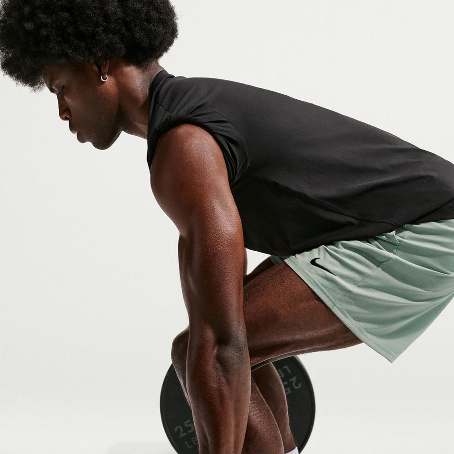 NIKE  Short 