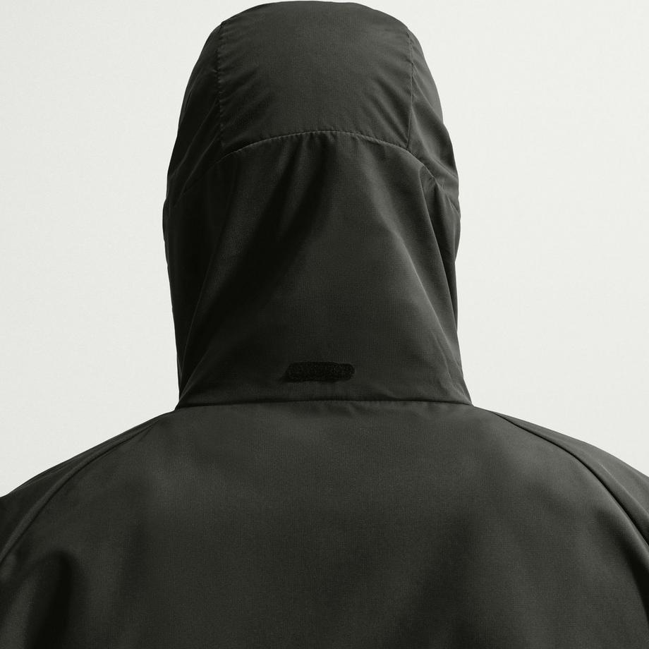 NIKE M NK UV RPL MILER JKT Veste running 
