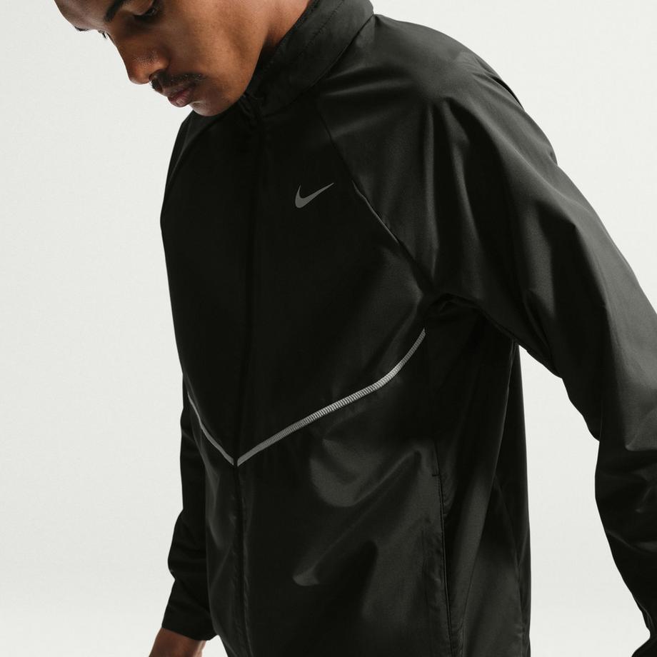 NIKE M NK UV RPL MILER JKT Veste running 