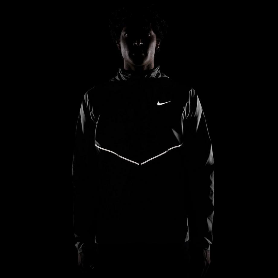 NIKE M NK UV RPL MILER JKT Veste running 