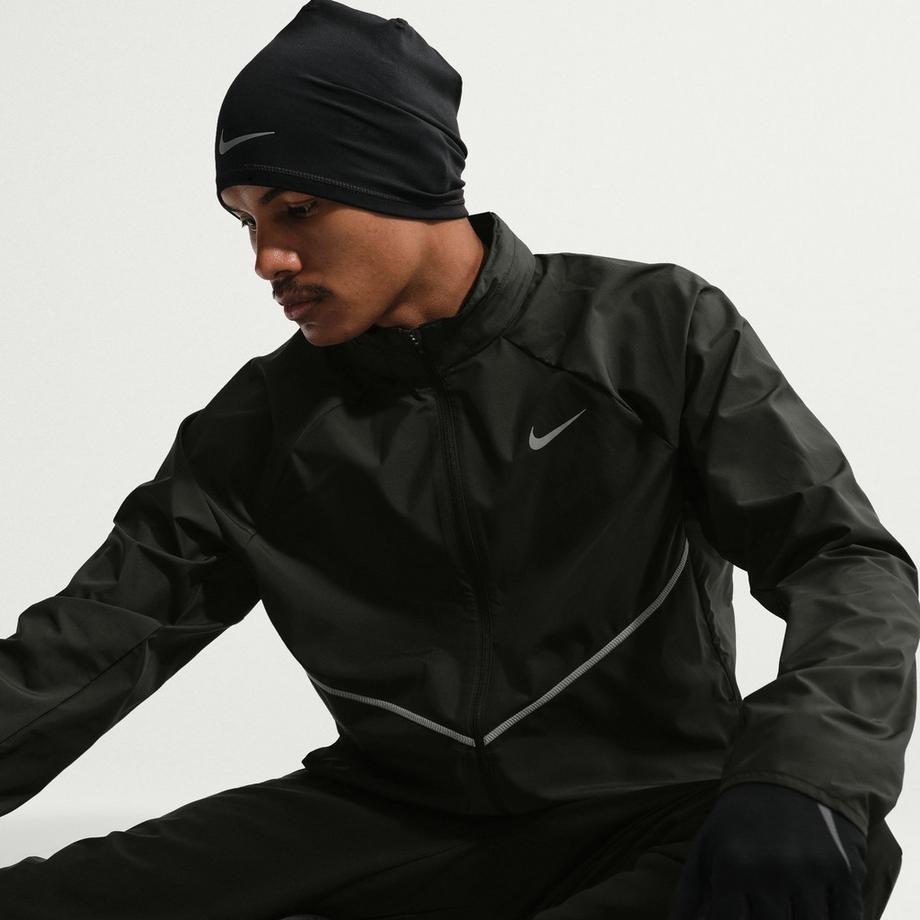 NIKE M NK UV RPL MILER JKT Veste running 