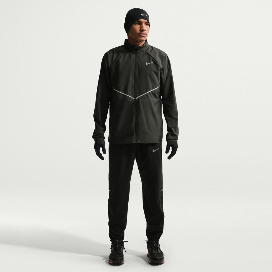 NIKE M NK UV RPL MILER JKT Veste running 