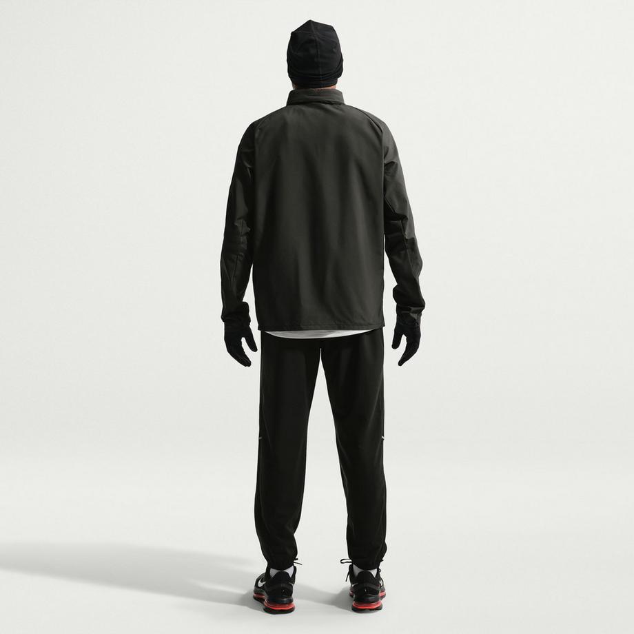 NIKE M NK UV RPL MILER JKT Veste running 