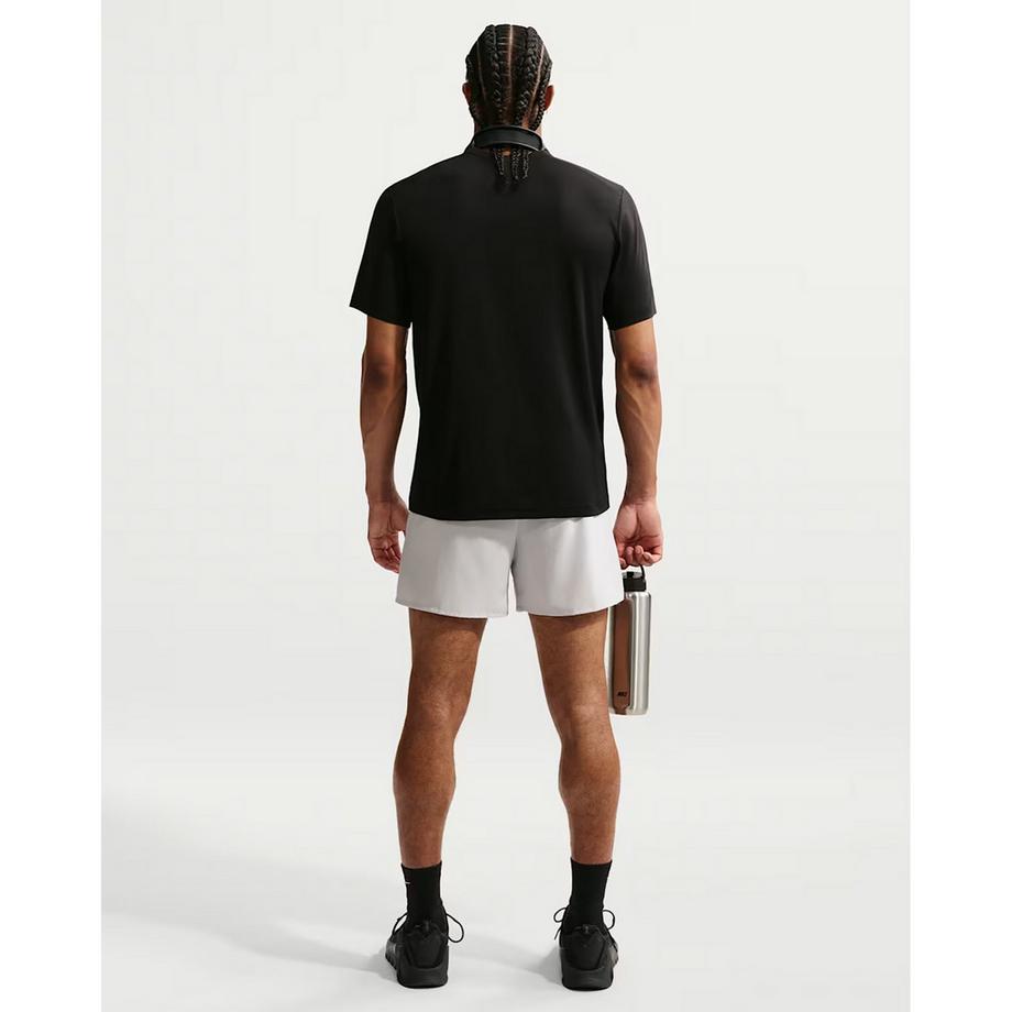 NIKE M NK DF HYVERSE GFX FILL SS T-Shirt 