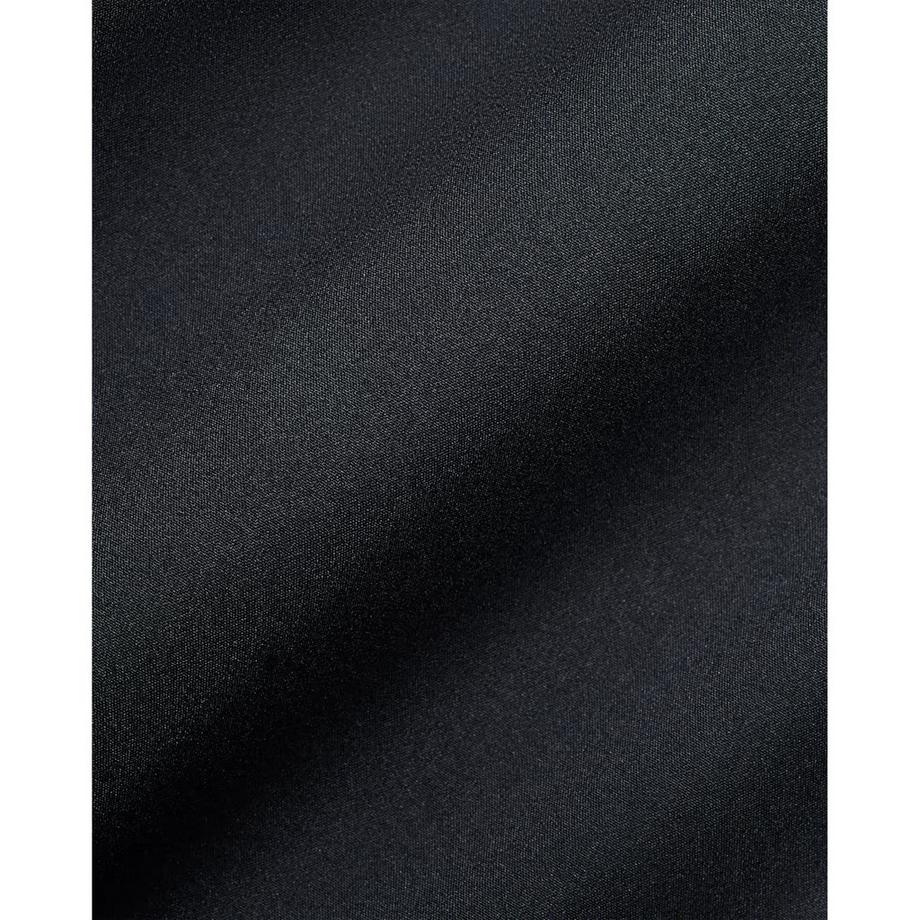 NIKE M NK DF FORM GFX FILL SHRT 7IN Shorts 