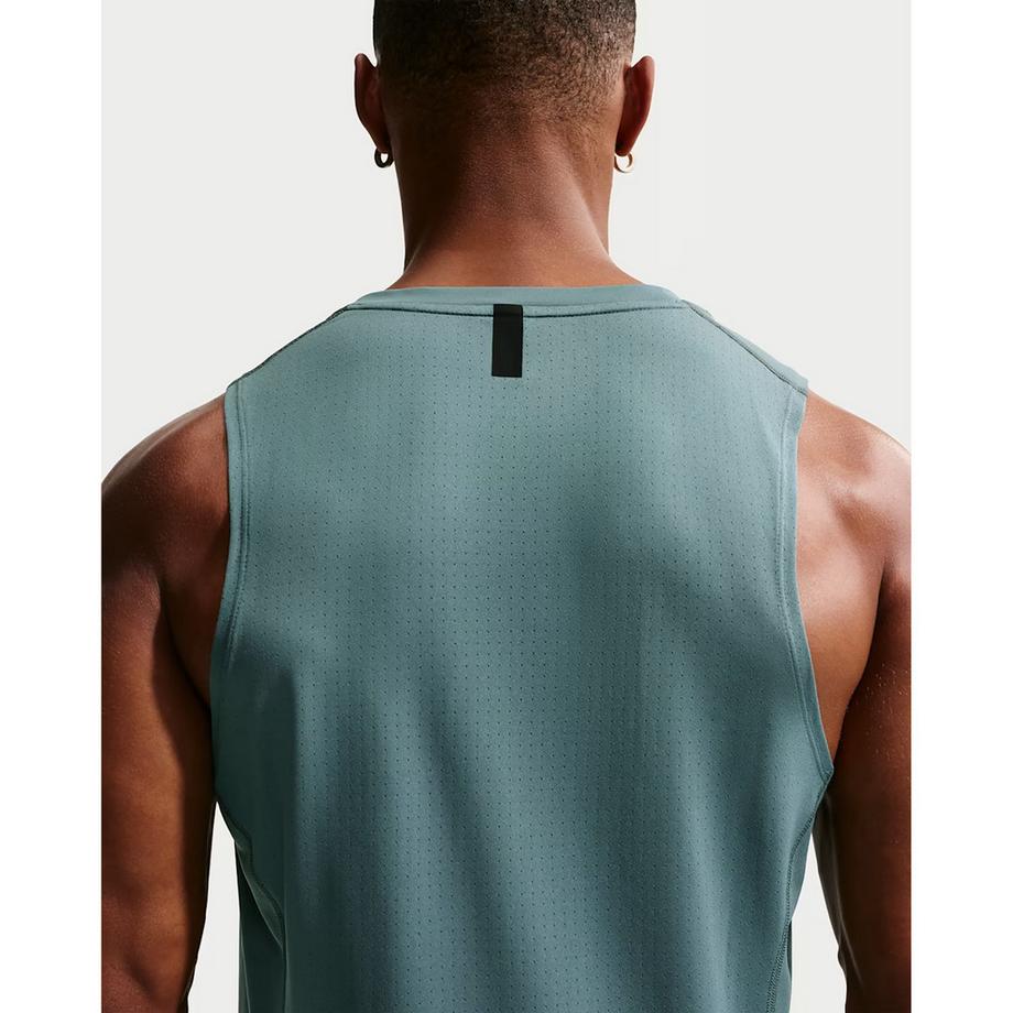 NIKE M NP DF NPT TANK Tank Top 