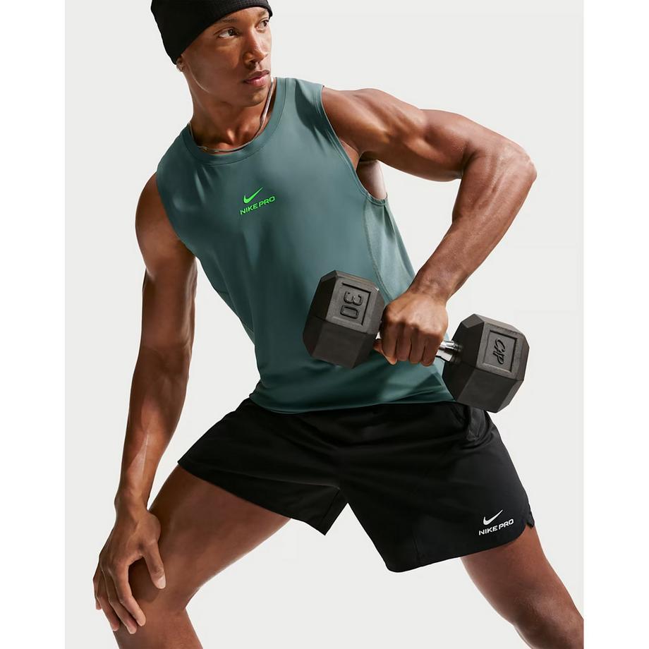 NIKE M NP DF NPT TANK Tank Top 