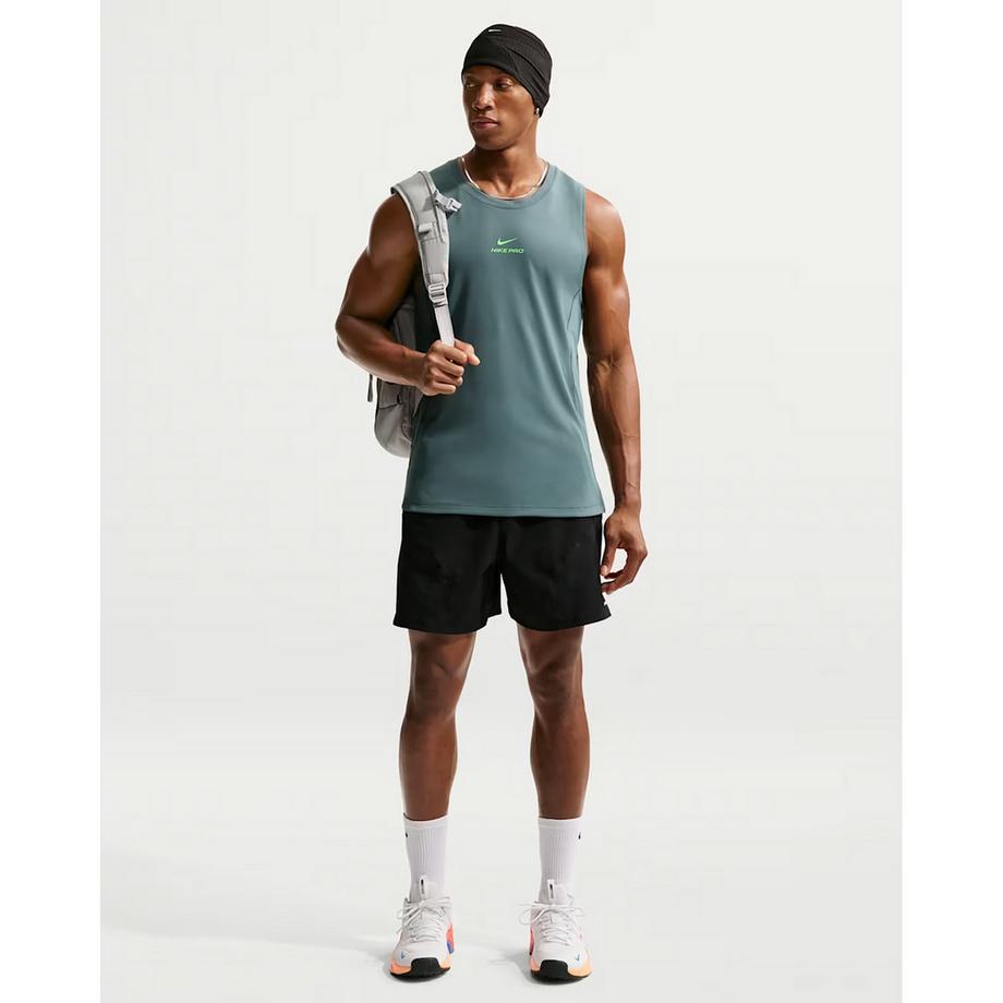 NIKE M NP DF NPT TANK Tank Top 