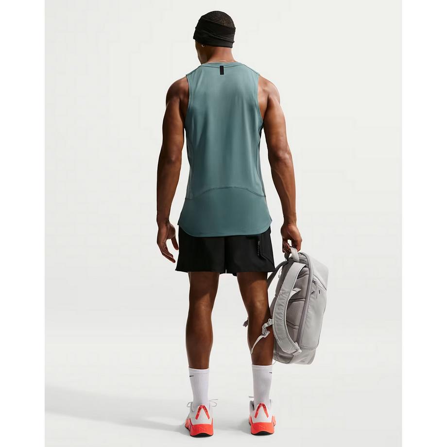NIKE M NP DF NPT TANK Tank Top 