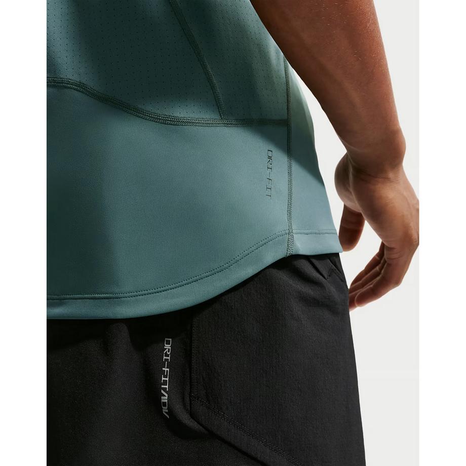 NIKE M NP DF NPT TANK Tank Top 