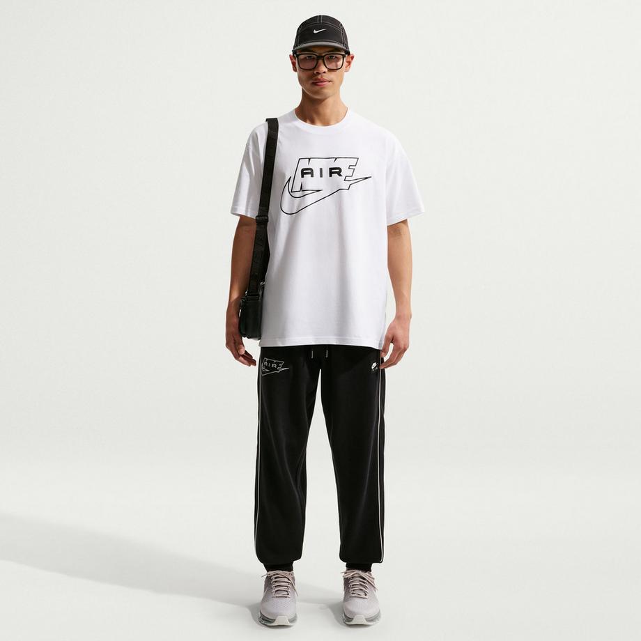 NIKE U NSW TEE LSE NIKE AIR T-shirt 
