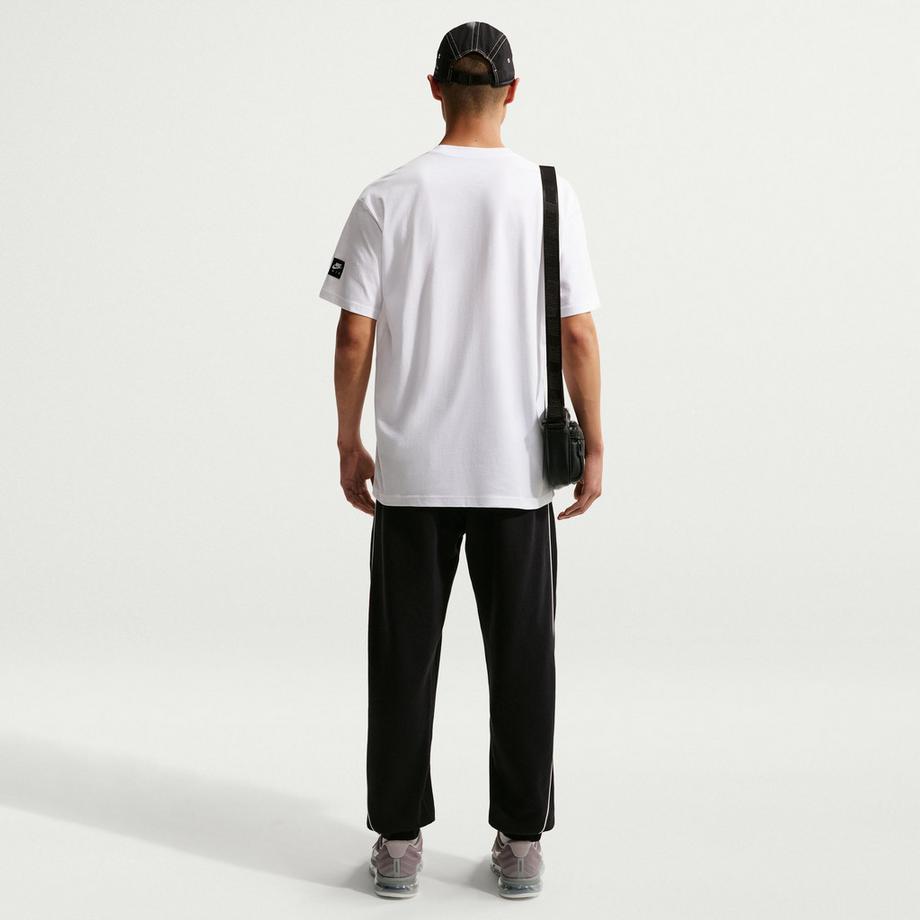 NIKE U NSW TEE LSE NIKE AIR T-shirt 
