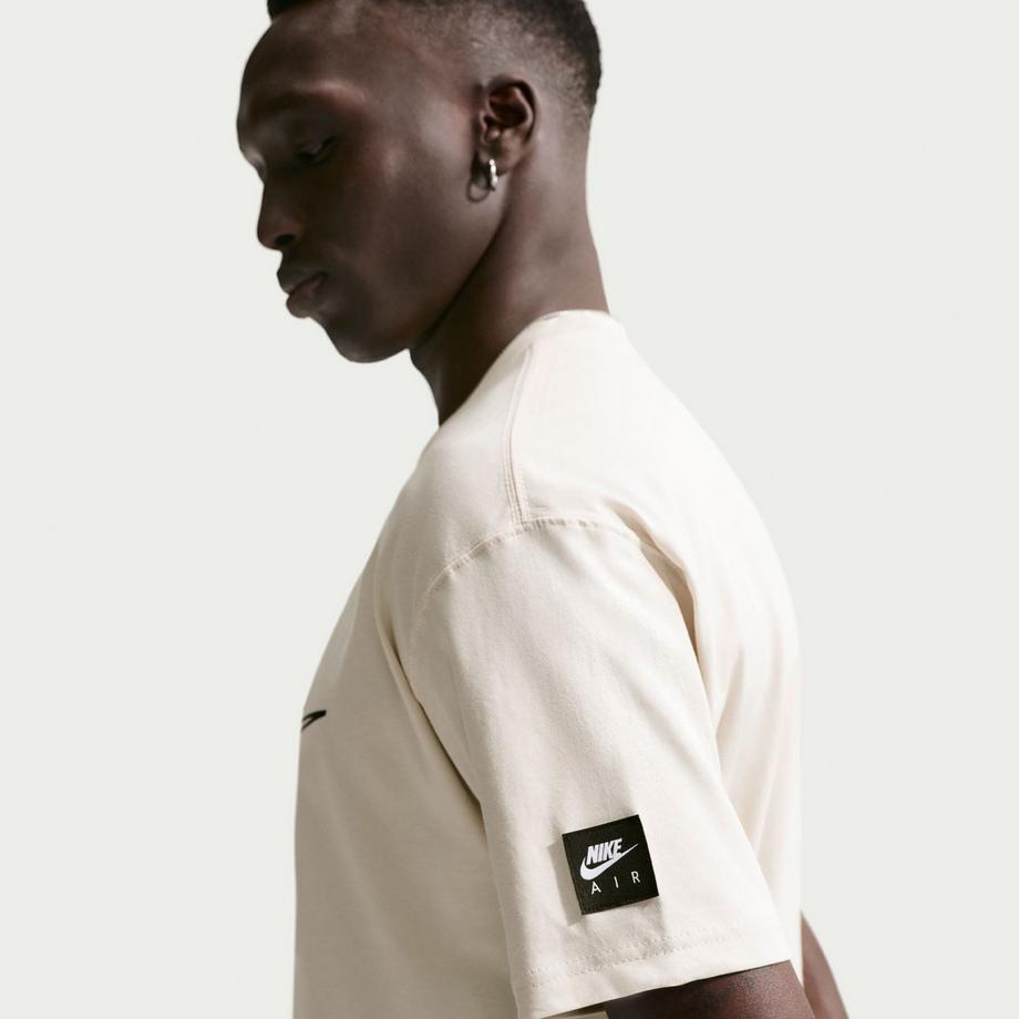 NIKE U NSW TEE LSE NIKE AIR T-shirt 
