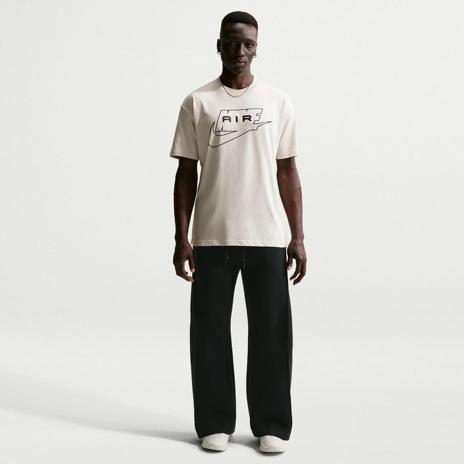 NIKE U NSW TEE LSE NIKE AIR T-shirt 
