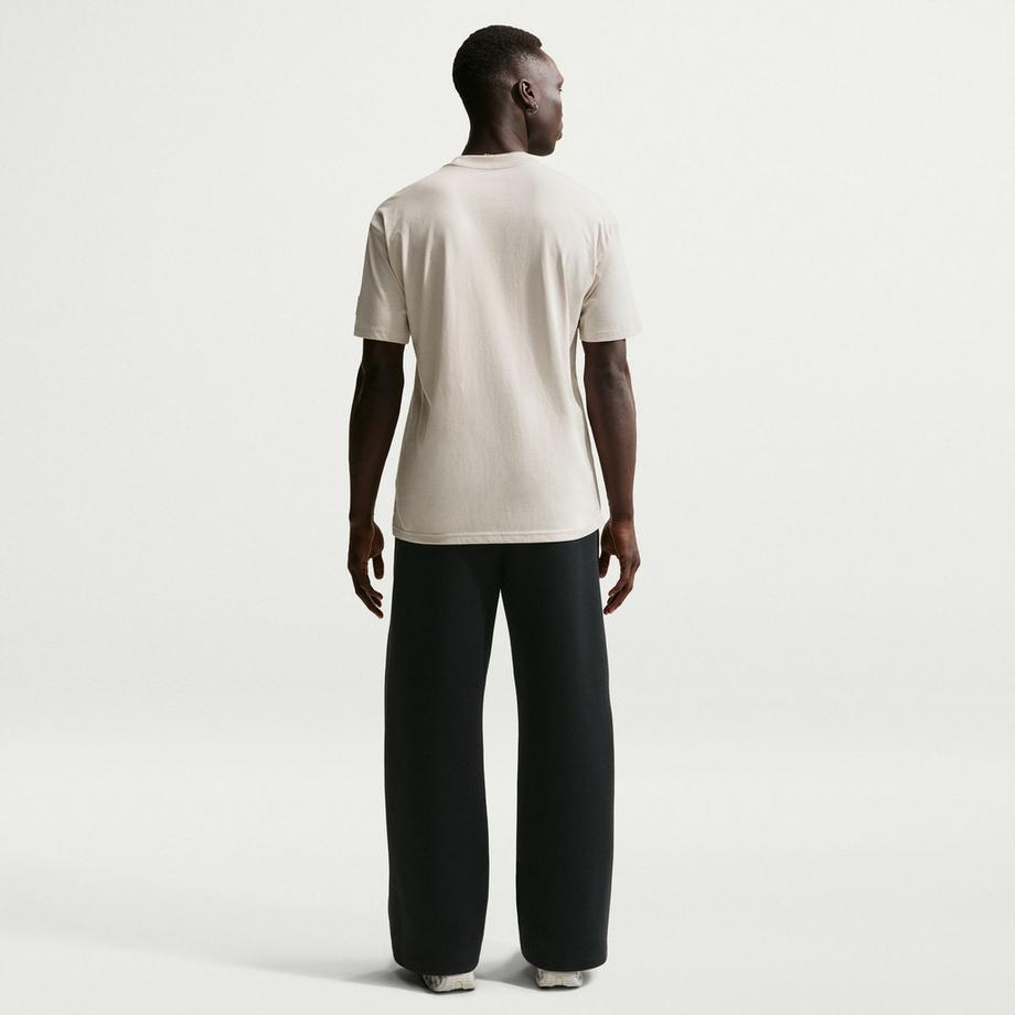 NIKE U NSW TEE LSE NIKE AIR T-shirt 