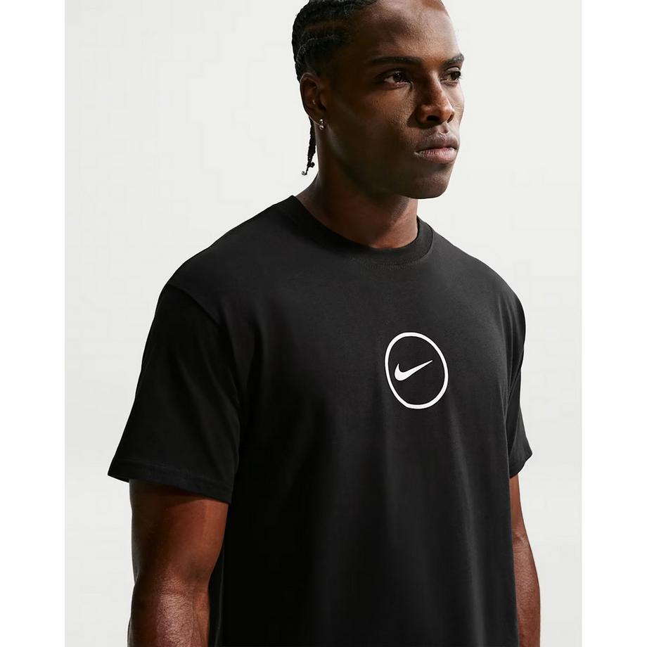 NIKE M NK TEE M90 OC LOOSE T-Shirt 