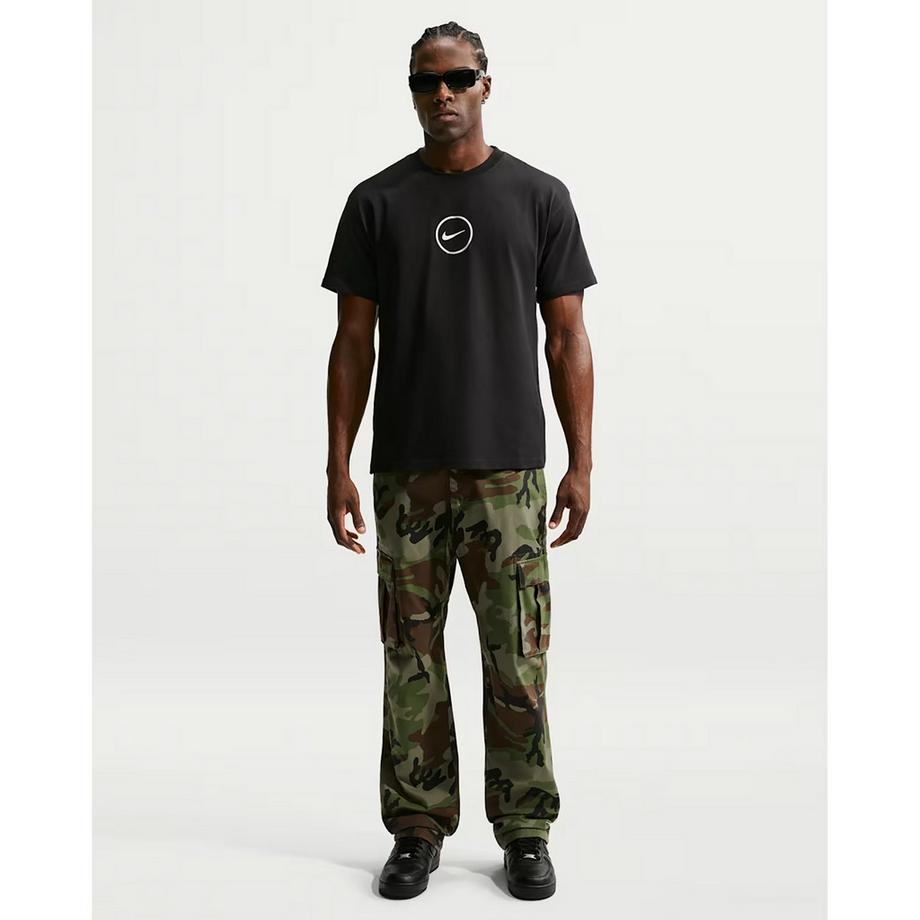 NIKE M NK TEE M90 OC LOOSE T-Shirt 
