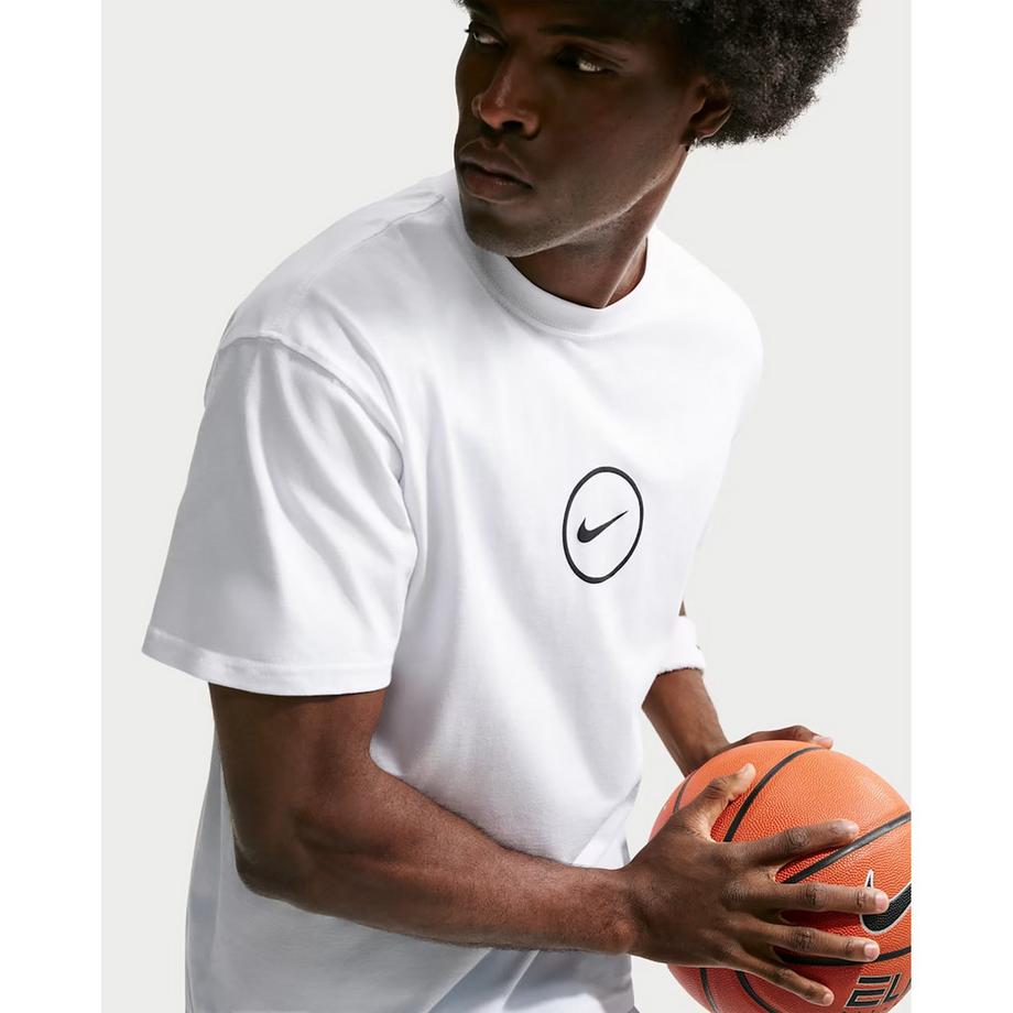 NIKE M NK TEE M90 OC LOOSE T-Shirt 