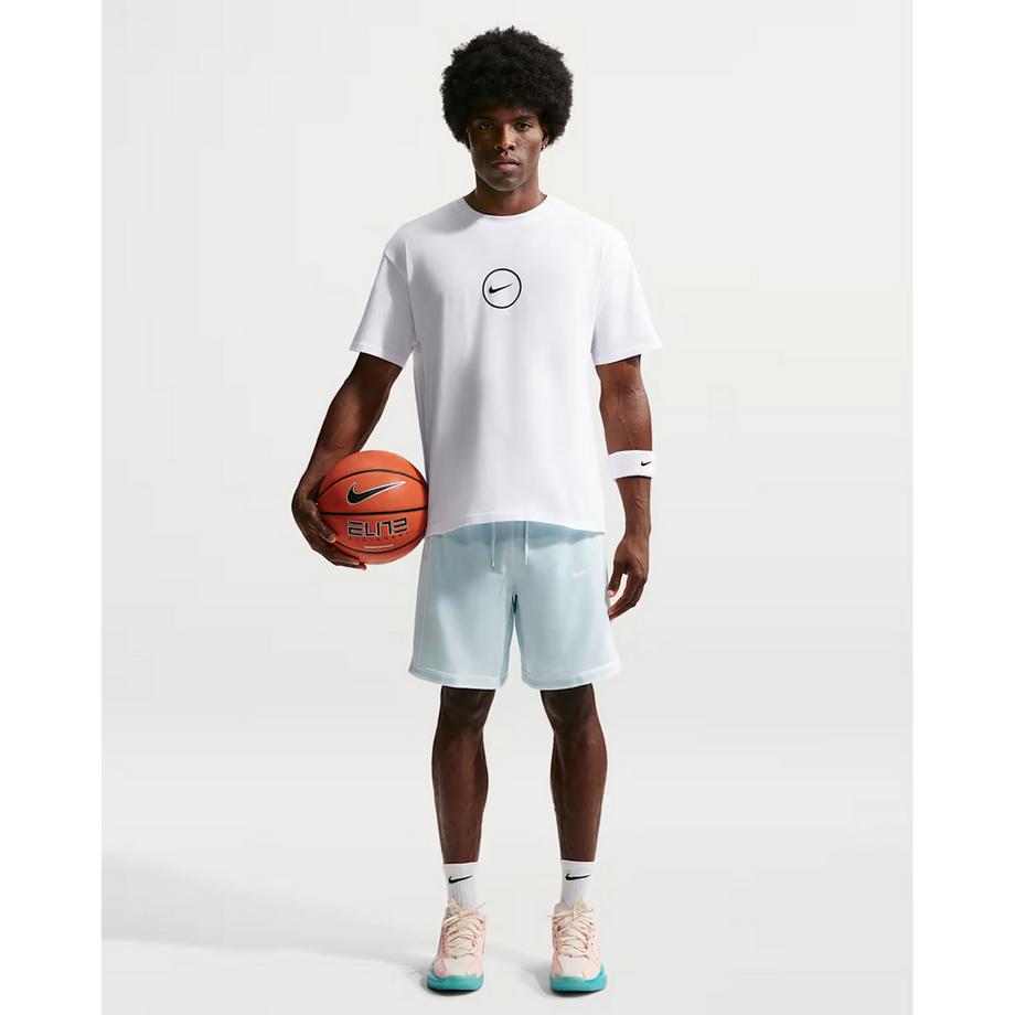 NIKE M NK TEE M90 OC LOOSE T-Shirt 