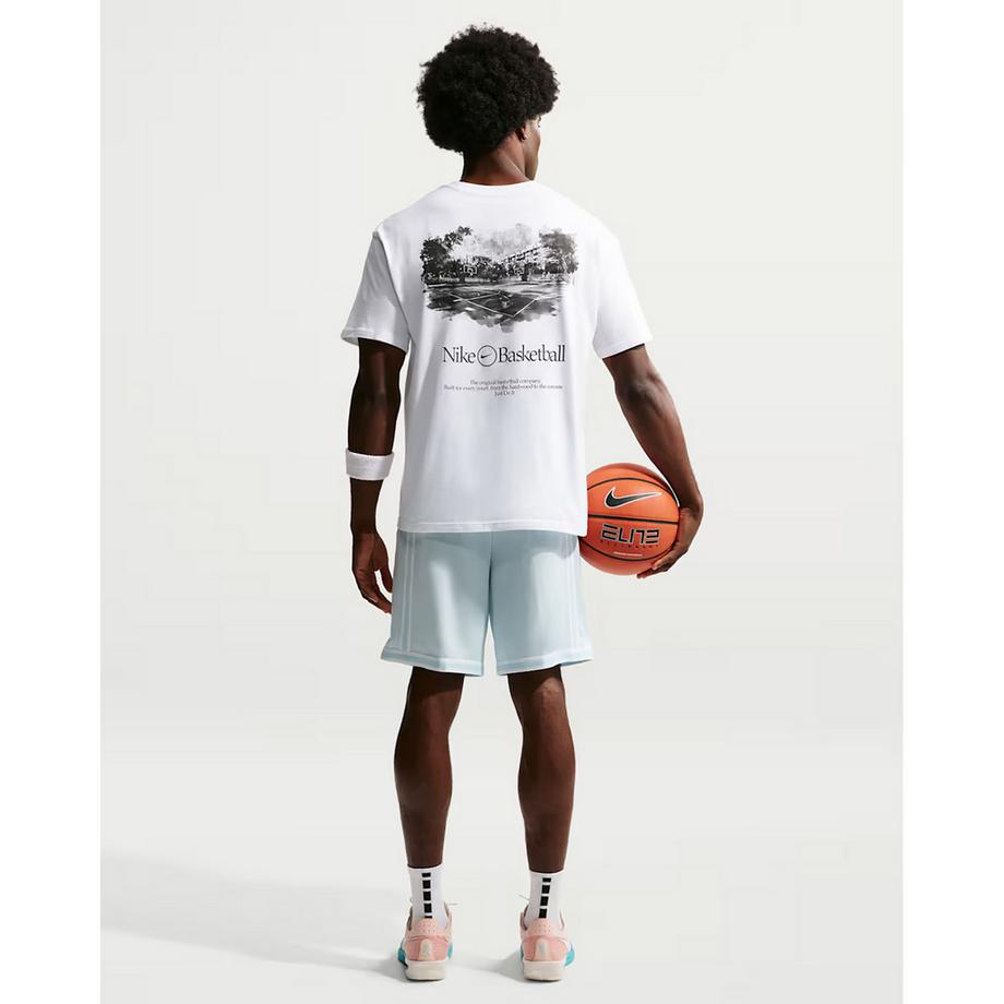 NIKE M NK TEE M90 OC LOOSE T-Shirt 