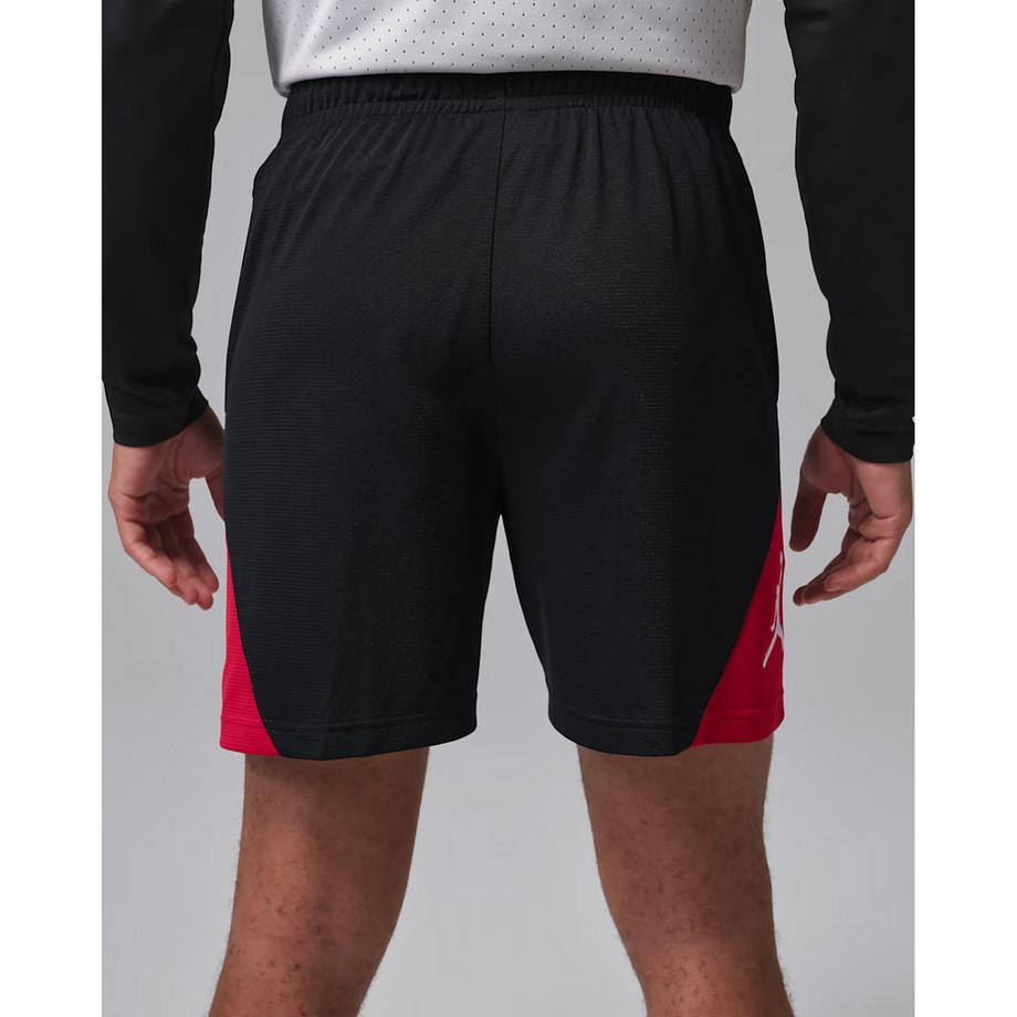 NIKE M J SPT BB SHORT Shorts 