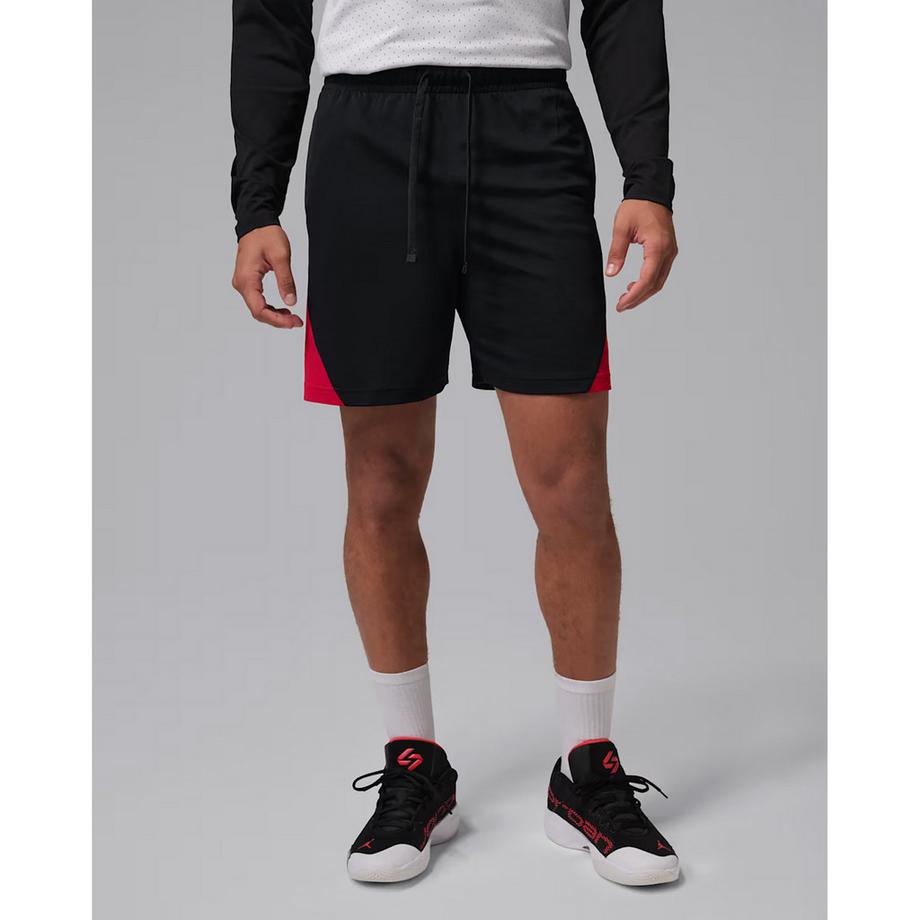NIKE M J SPT BB SHORT Shorts 