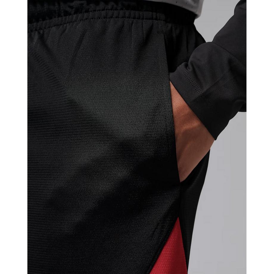 NIKE M J SPT BB SHORT Shorts 