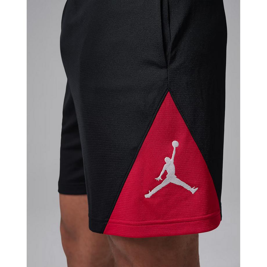 NIKE M J SPT BB SHORT Shorts 