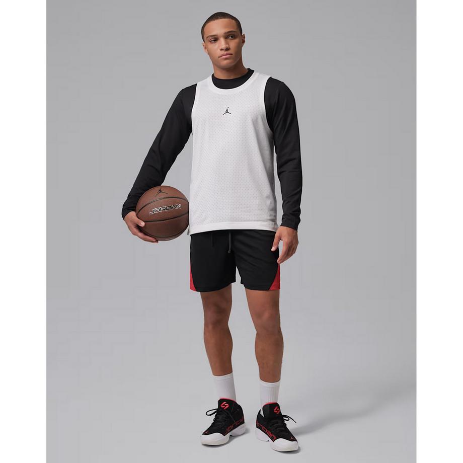 NIKE M J SPT BB SHORT Shorts 