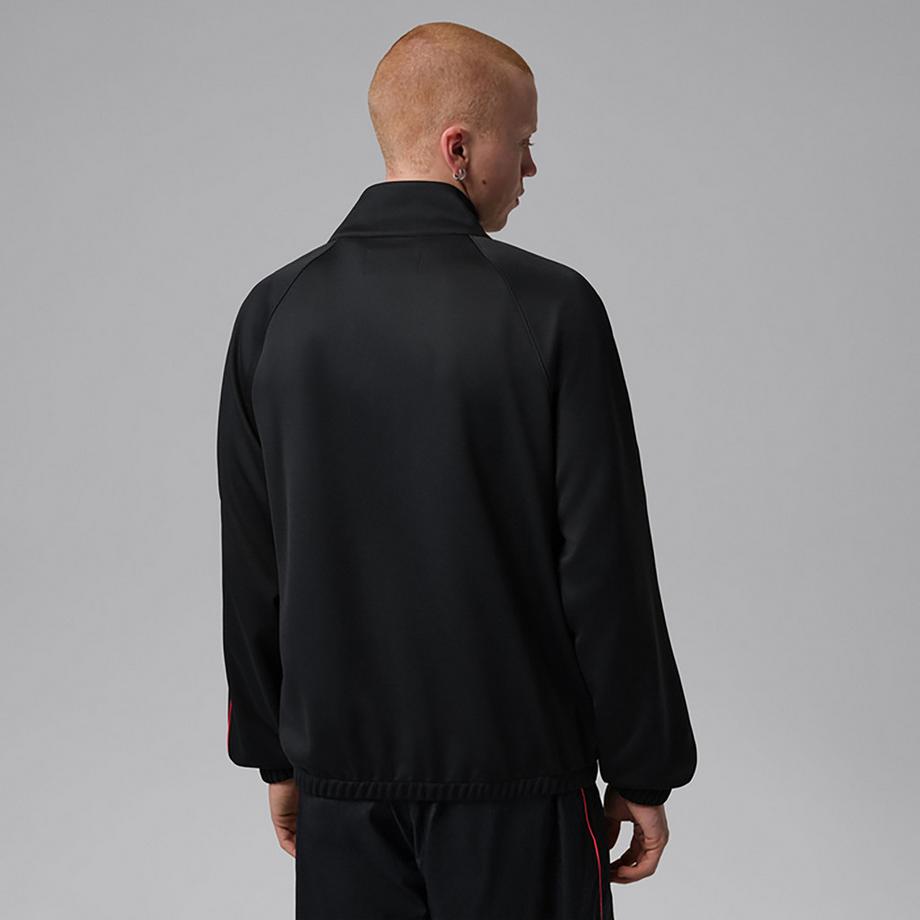 NIKE M J SPT TRACK SUIT JKT Veste de survêtement 
