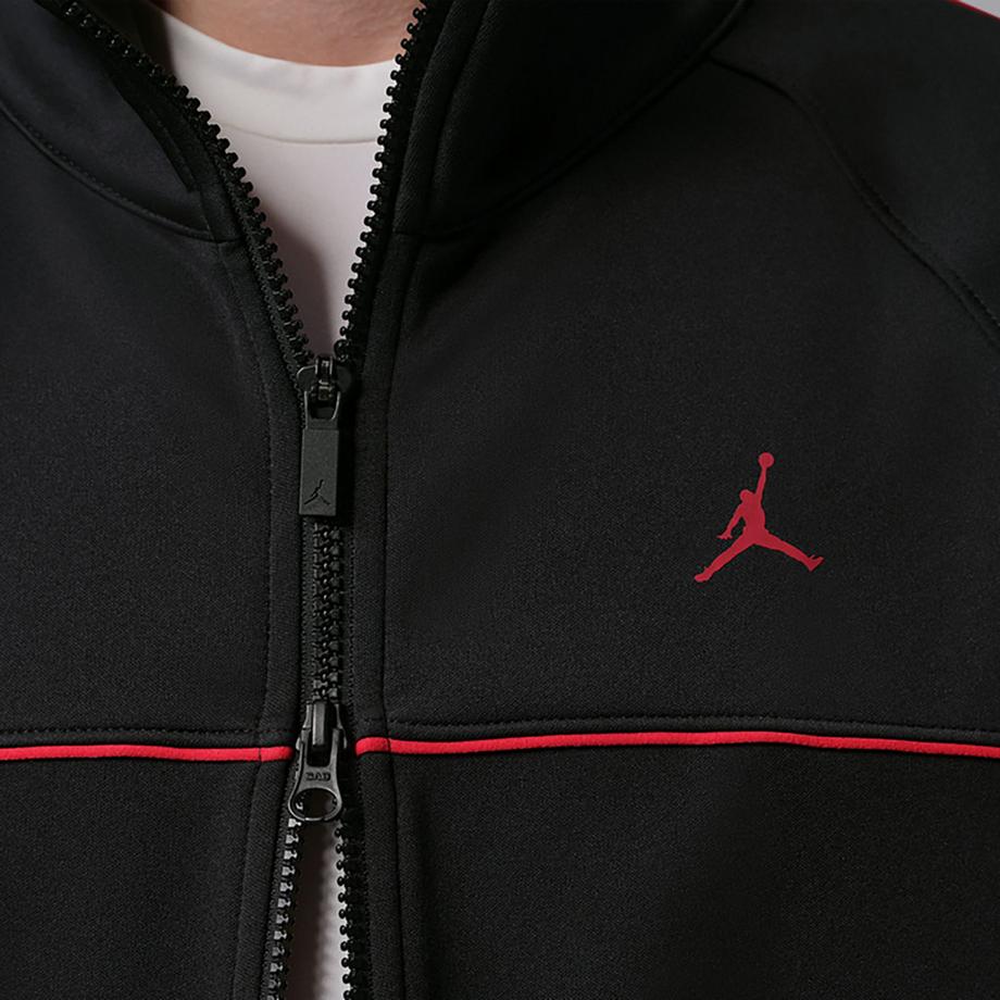 NIKE M J SPT TRACK SUIT JKT Veste de survêtement 