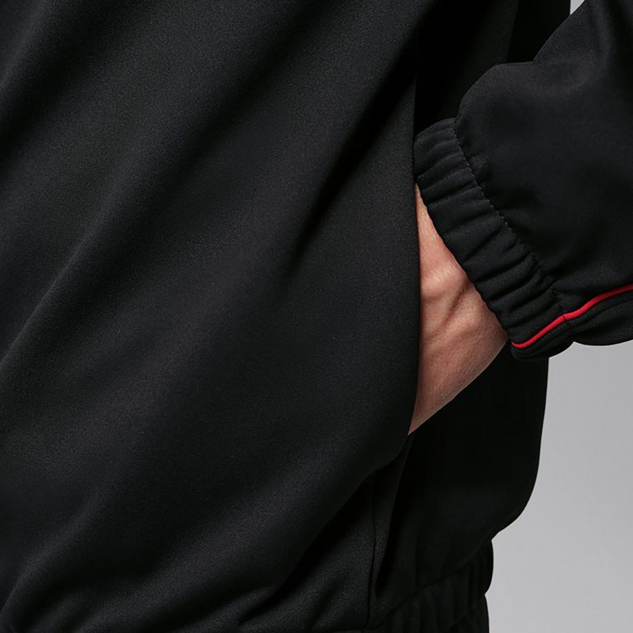 NIKE M J SPT TRACK SUIT JKT Veste de survêtement 