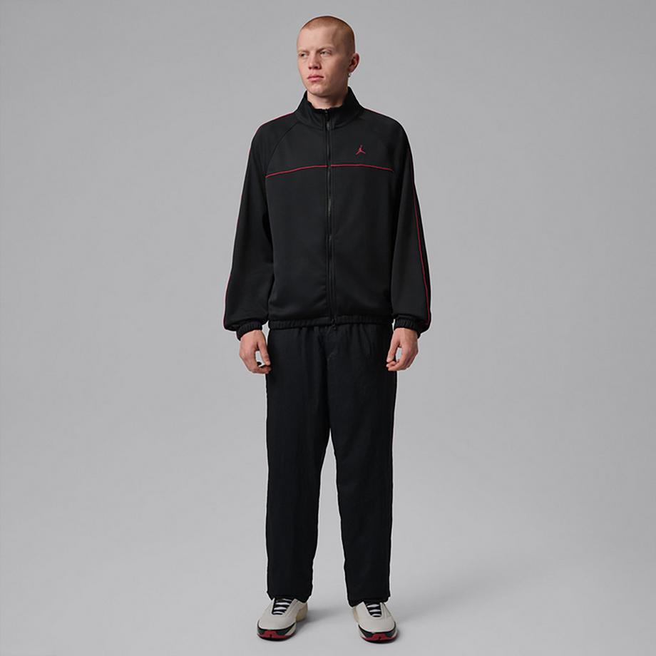 NIKE M J SPT TRACK SUIT JKT Veste de survêtement 