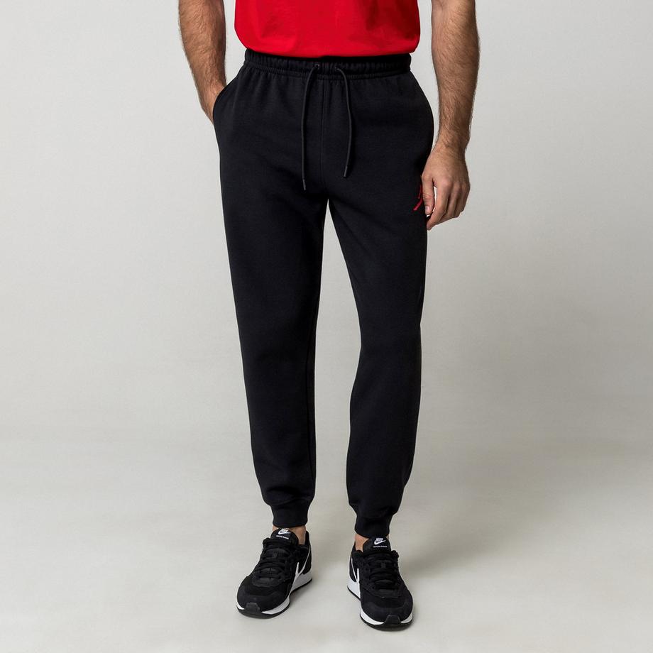 Pantalon de jogging
