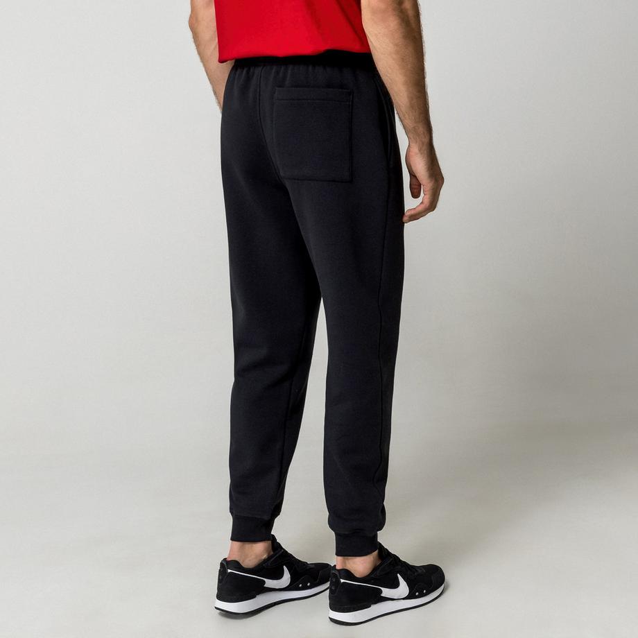 NIKE M J JUMPMAN FLC PANT 2 Pantalon de jogging 
