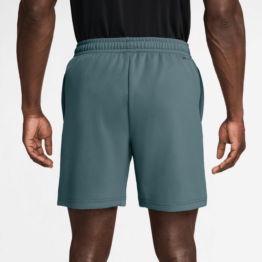 NIKE M NK DF FLEX 7IN FLC SHORT Shorts 