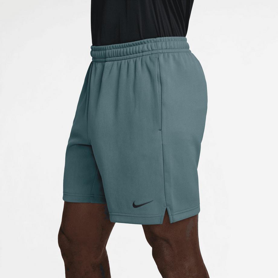 NIKE M NK DF FLEX 7IN FLC SHORT Shorts 