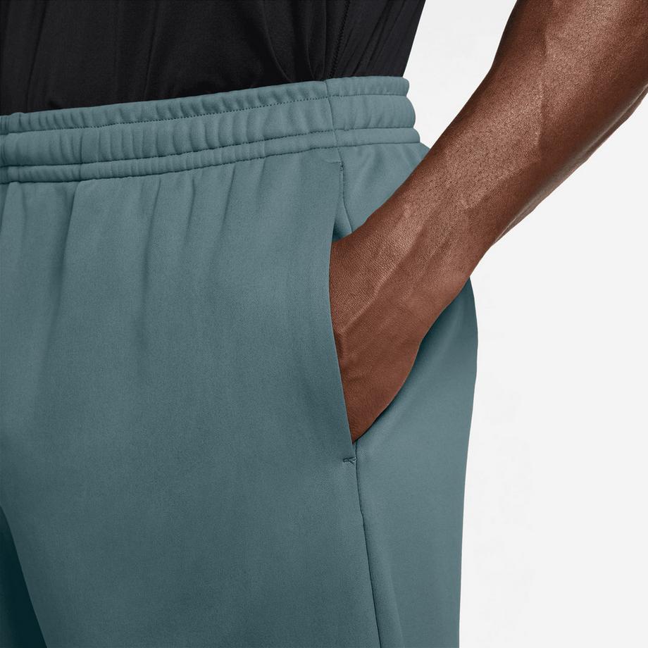 NIKE M NK DF FLEX 7IN FLC SHORT Shorts 
