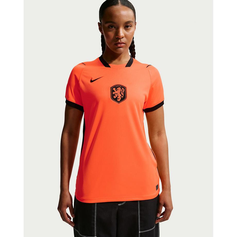 Maillot de foot