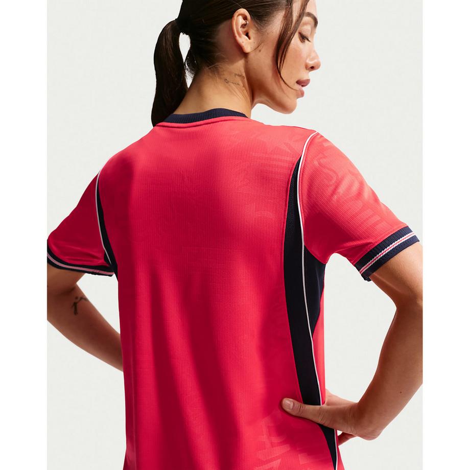 NIKE England 26 Away Replica Women Maillot de foot 