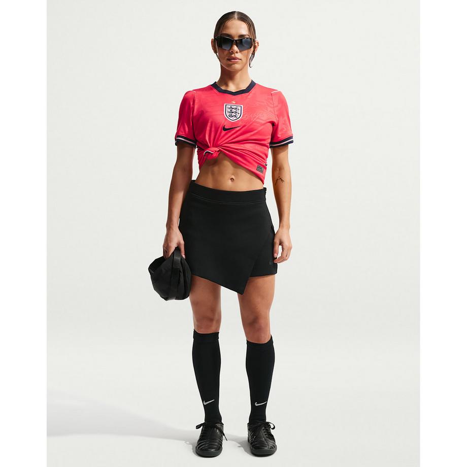 NIKE England 26 Away Replica Women Maillot de foot 