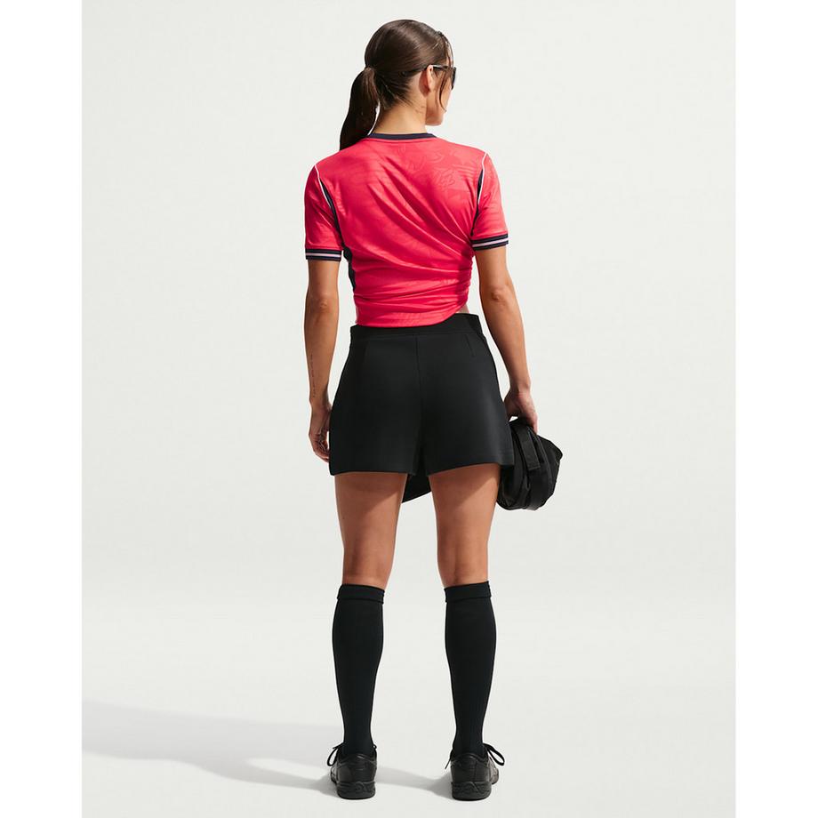 NIKE England 26 Away Replica Women Maillot de foot 