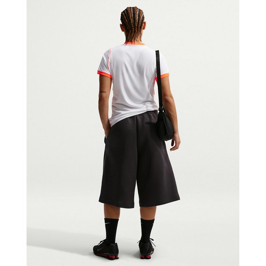 NIKE Netherlands 26 Away Replica Women Maillot de foot 